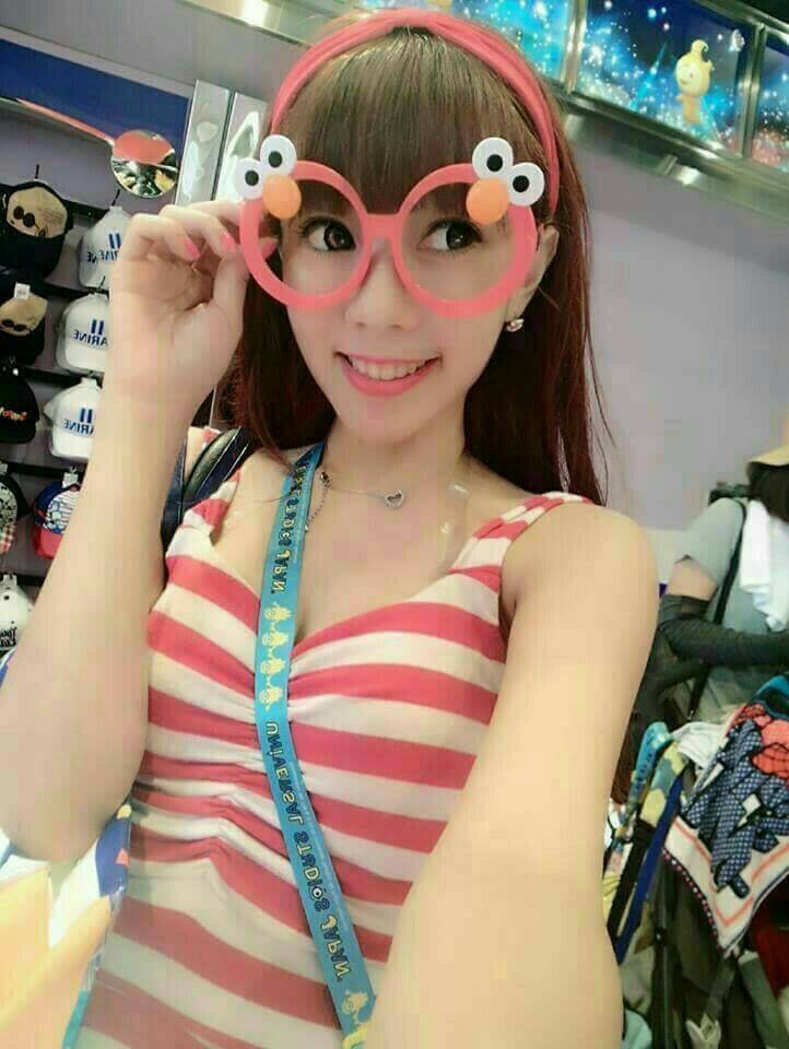 台東評價高 璇璇 擅長帝王浴 21|34D